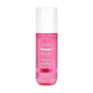 NatureWell Bouncy Fragrance Mist - 8oz - 1 of 3