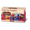 Celestial Seasonings Fruit Tea Sampler Herbal Tea - 18ct - image 2 of 3