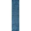 Haze Solid Low-Pile Indoor Area Rug - JONATHAN Y - 2 of 4