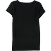 G-III Sports Womens MLS Graphic T-Shirt - 2 of 2