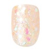 Kiss imPRESS Press-On Manicure Fake Nails - Dorothy - 30ct - 3 of 4