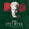 The Lost Boys Be One Of Us Adult T-Shirt - 2 of 4