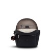 Kipling Ezra Small  Backpack - 3 of 4