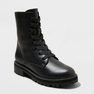 Women's Boots : Target