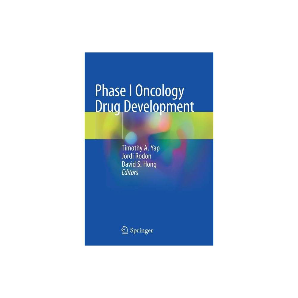 ISBN 9783030476847