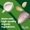 Pacific Foods Organic Gluten Free Condensed Cream of Chicken Soup - 10.5oz - 2 of 4