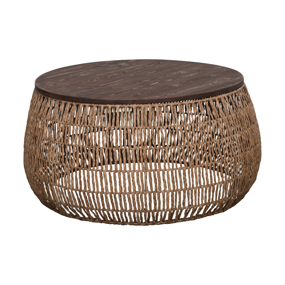 https://target.scene7.com/is/image/Target/GUEST_dc95775f-eba6-434e-ac88-a6deaca10a20?wid=1000&hei=1000