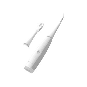 Sharper Image Waterproof Electric Plaque Remover - 1 of 3