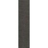 JONATHAN Y Twyla Classic Solid Low-Pile Machine-Washable Area Rug - 2 of 4