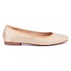 New York & Company Women's Palmira Ballet Flats - 2 of 4