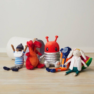 Kids Fun Throw Pillows Collection Pillowfort Target