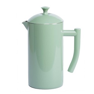 Frieling French Press 34Fl. oz. - 1 of 4