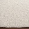 Fifth Avenue FTV452 Hand Tufted Indoor Rugs - Safavieh - 3 of 4