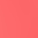 Coral Red
