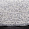 Brentwood BNT832 Power Loomed Rug - Safavieh - 3 of 3