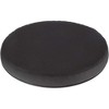 FOMI Swivel Gel Seat Cushion - 4 of 4