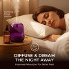 Gya Labs Lavender Essential Oil  Skin, Hair, Massage, Aromatherapy, Candle Making Scent- 4 Fl Oz - 4 of 4