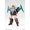 Kotobukiya - Kotobukiya - King of Braves Gao Gai Gar Final - Cross Frame Girl - Gaofighgar - 2 of 4