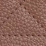 Cognac Leather
