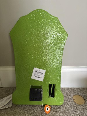 Guest review image 1 of 4, zoom in