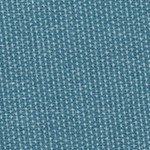 denim blue woven solid