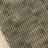 Hampton 2pk Wicker Mid-Century Club Chairs - Gray - Christopher Knight Home - 4 of 4