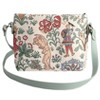 Signare USA Alice In Wonderland Crossbody Bag - 4 of 4