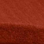 Rustic Red