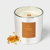 Jar Candle - Threshold™ - 3 of 4