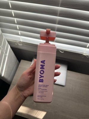 Guest review image 2 of 2, zoom in