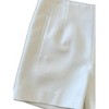 Women's Mia Short - Jade - 2 of 2