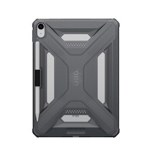 UAG iPad 11 (A16) (11th Gen, 2025) Case, Rugged Lightweight Secure Ergonomic Grip, Kid Friendly, Scout LT - 1 of 4