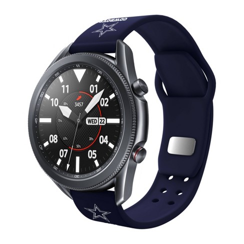 cowboys – WatchFaces for Smart Watches