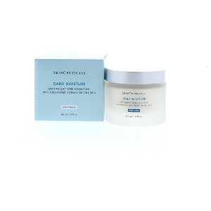 SkinCeuticals Daily Moisture for Normal or Oily Skin - 1 of 4
