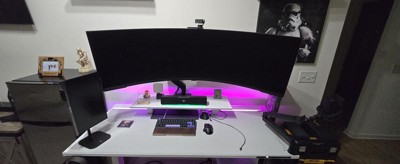 Guest review image 1 of 1, zoom in