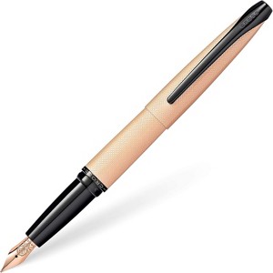 Cross ATX® Fountain Pen - 1 of 4