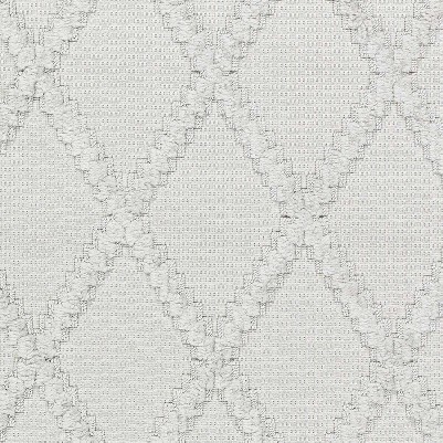 arctic stone, medium gray, gray