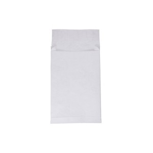JAM Paper Expandable Open End Catalog Envelopes w/Peel & Seal Closure 9x12x2 376634177B - 1 of 4