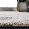 Abstract ABT902 Hand Tufted Indoor Rugs - Safavieh - 4 of 4