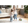 eKids Cocomelon ‘Freeze Dance’ Musical Toy for Toddlers – Multi-Colored (CO-110.EMv23OLB) - 4 of 4