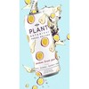 Plant Botanical Passionfruit Pear Vodka Seltzer - 4pk/355ml Cans - 4 of 4