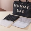 Mommy Travel Bag - 3 of 4