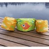 Puddle Jumper Child Deluxe Life Vest - Orange Fish (For Childred 33-55 lbs) - 3 of 4