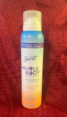 Guest review image 1 of 2, zoom in