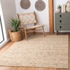 Natura NAT263 Hand Woven Indoor Rugs - Safavieh - 2 of 4