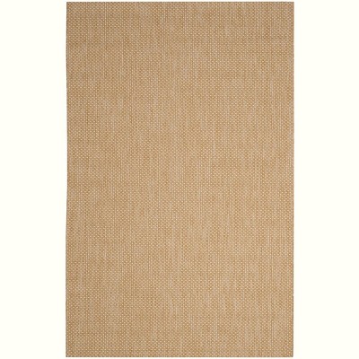 Courtyard CY8521 Indoor/Outdoor Area Rug  - Safavieh