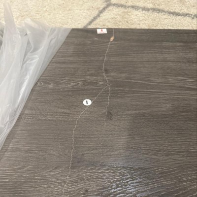 Guest review image 1 of 2, zoom in