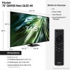 Samsung QN75QN90D 75 inch Class Neo QLED 4K QN90D Smart TV - - 4 of 4