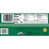 Andes Crème de Menthe Box Candy - 4.67oz - image 2 of 3