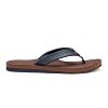 Men's 's Las Olas Flip Flops - Cobian - 2 of 4